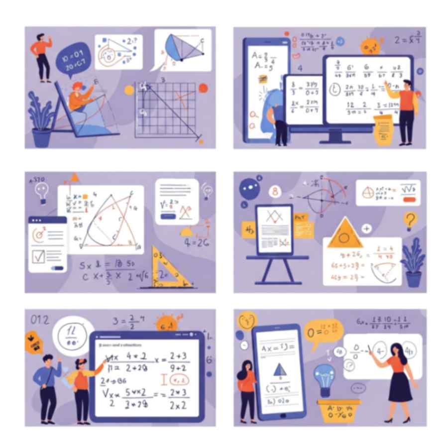 UnikTutor.com for online Tutoring Teaching classes math science delhi gurgaon
