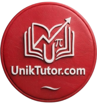 UnikTutor.com